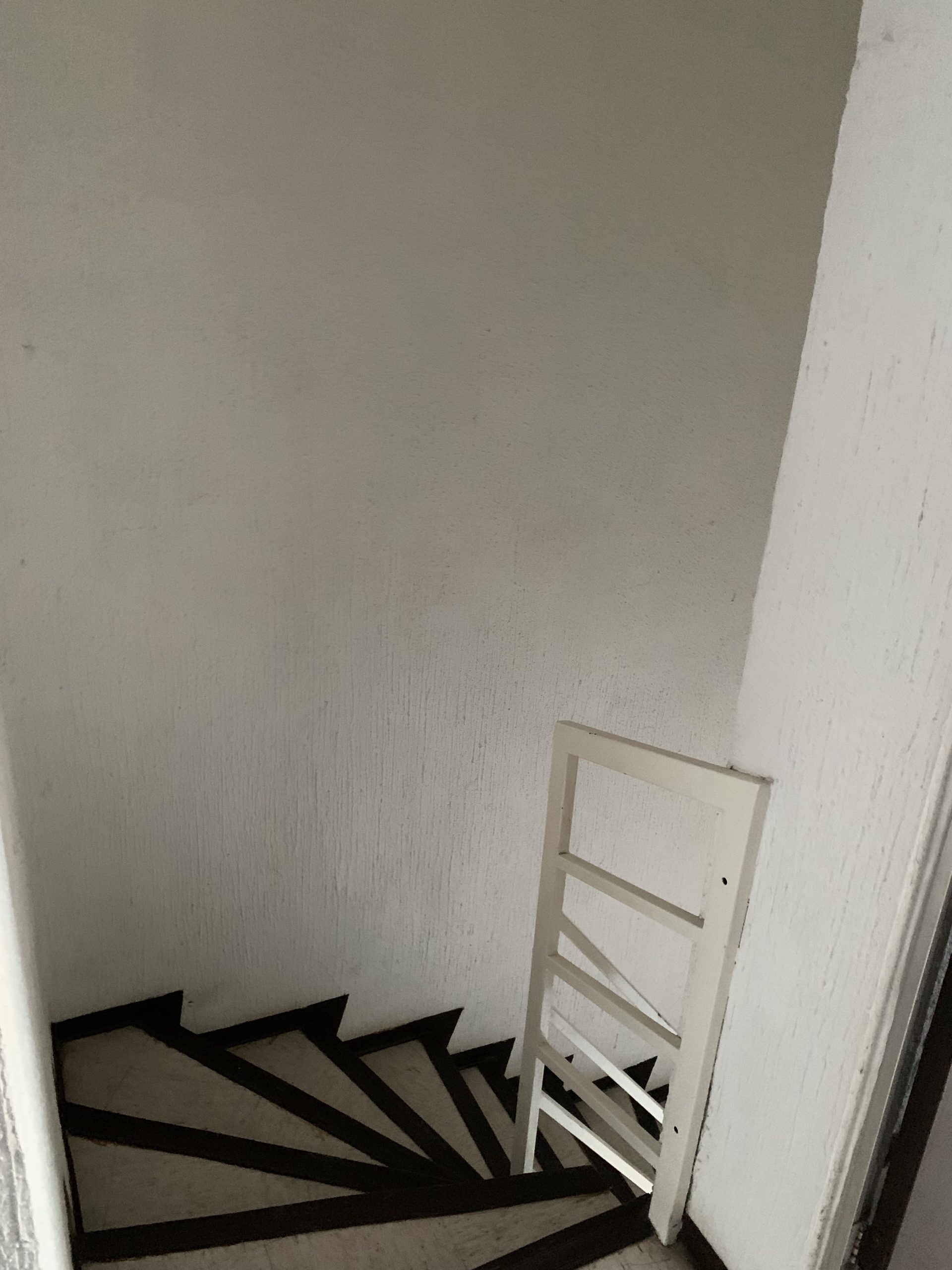 Casa en fraccionamiento en venta Rancho La Herradura 33, Mz 015, Sierra Hermosa, Ojo De Agua, Estado De México, México - Image 30