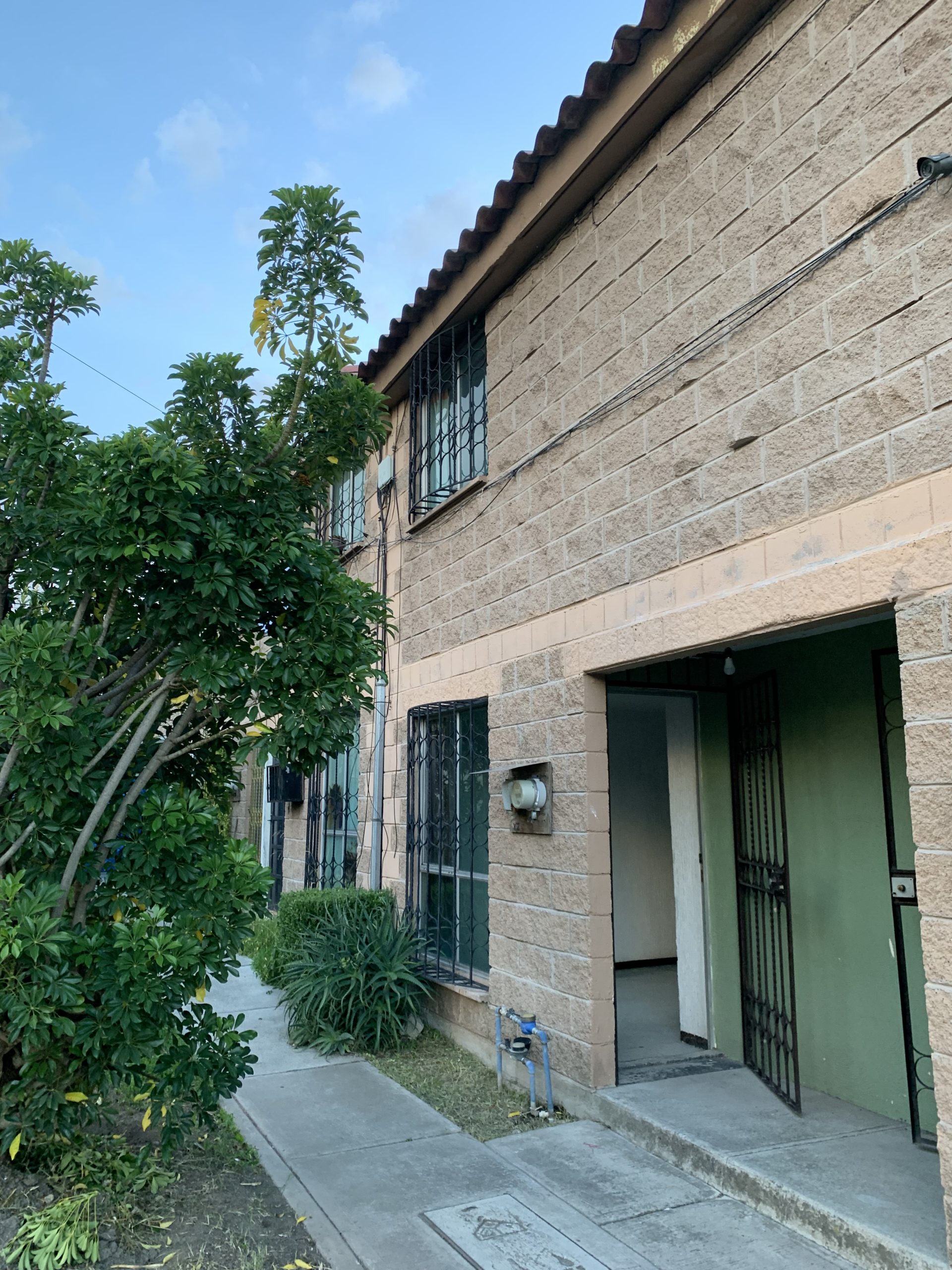Casa en fraccionamiento en venta Rancho La Herradura 33, Mz 015, Sierra Hermosa, Ojo De Agua, Estado De México, México - Image 3