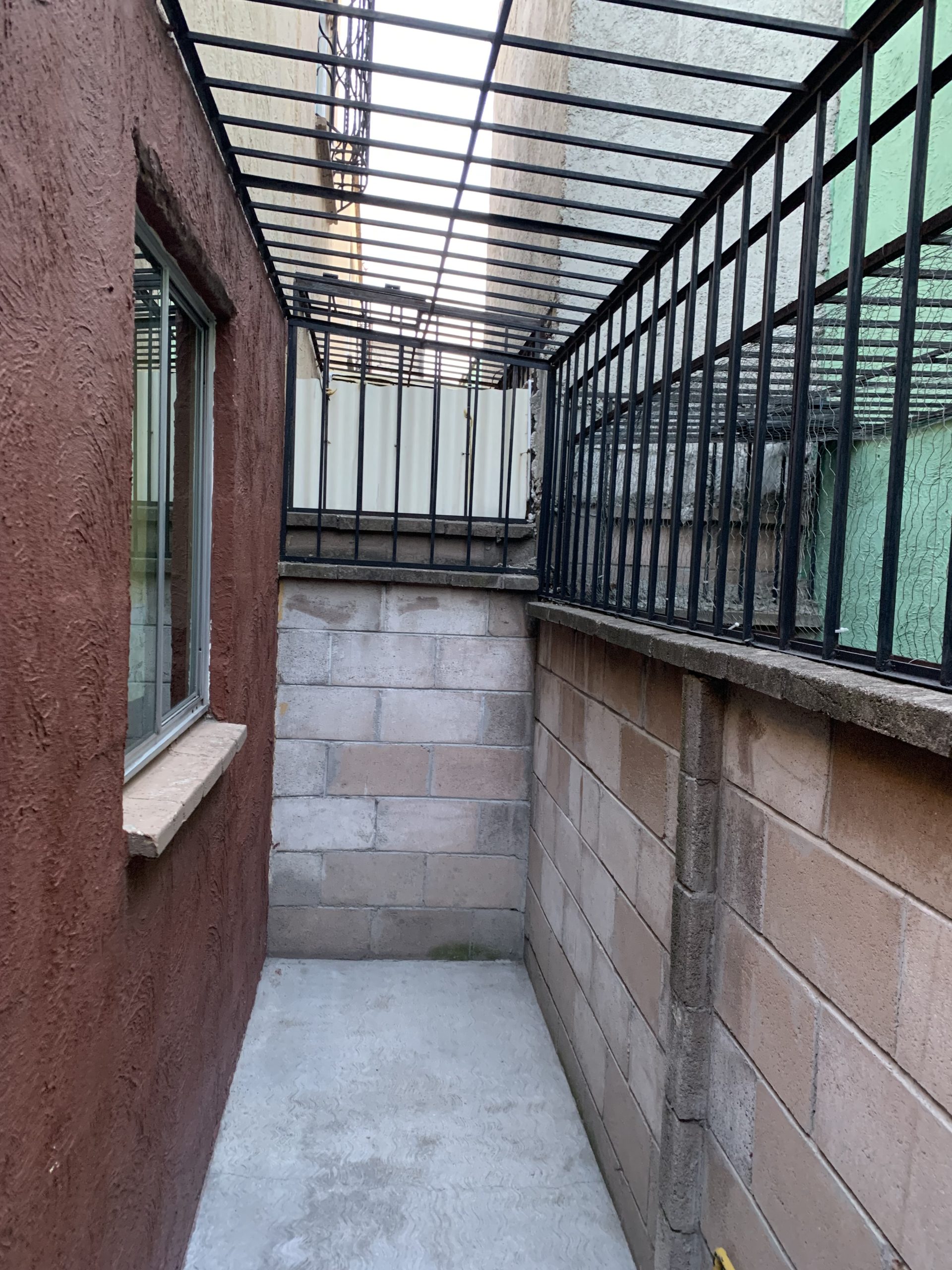 Casa en fraccionamiento en venta Rancho La Herradura 33, Mz 015, Sierra Hermosa, Ojo De Agua, Estado De México, México - Image 12