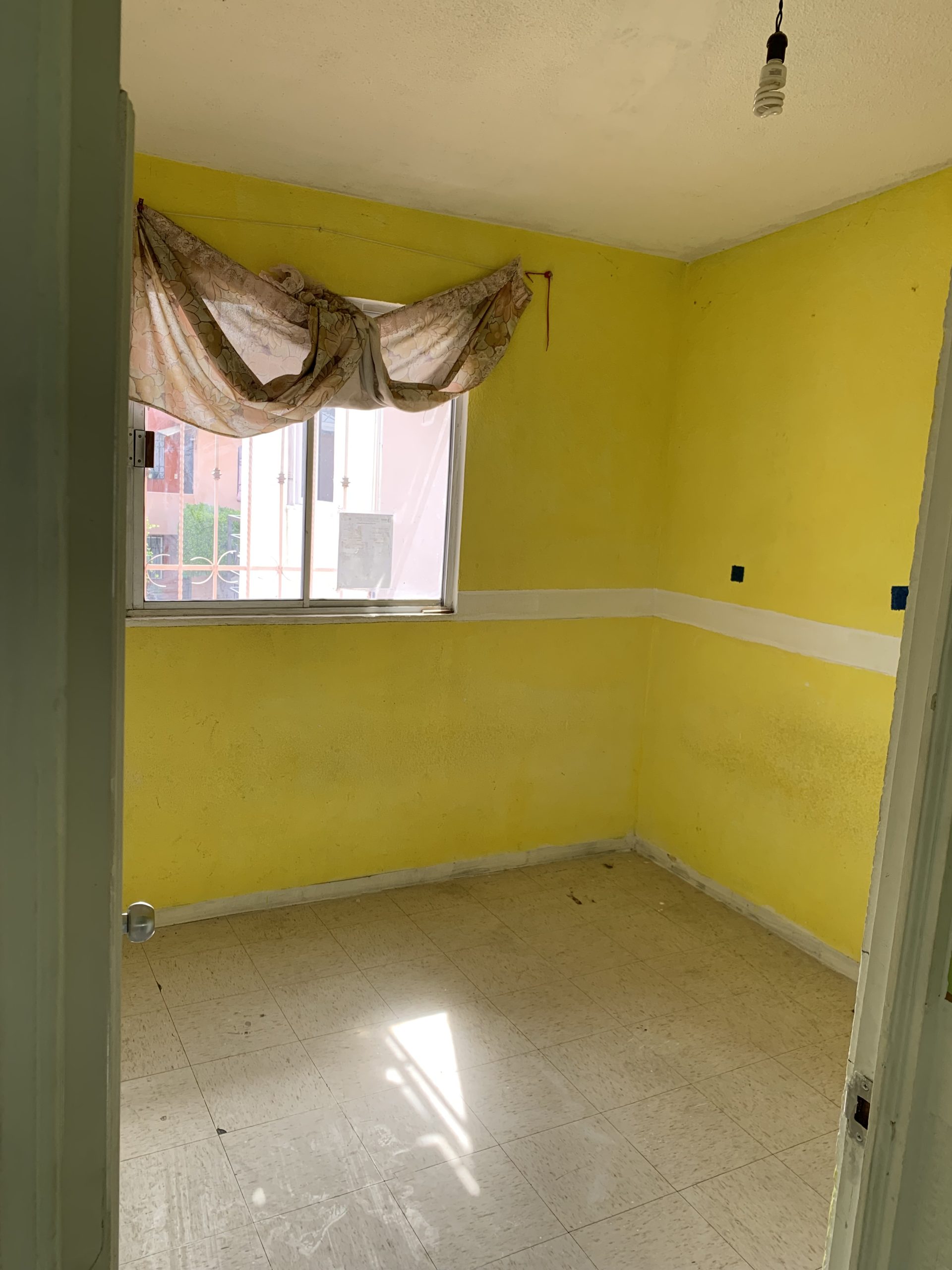Casa duplex PA, Real del Bosque, Tultitlan, acepto créditos - Image 11