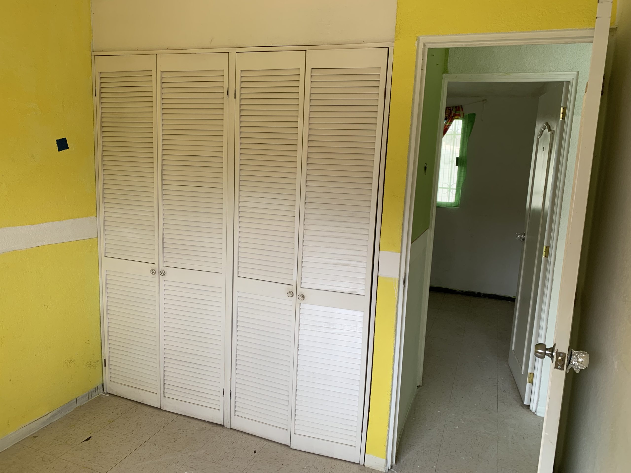 Casa duplex PA, Real del Bosque, Tultitlan, acepto créditos - Image 10