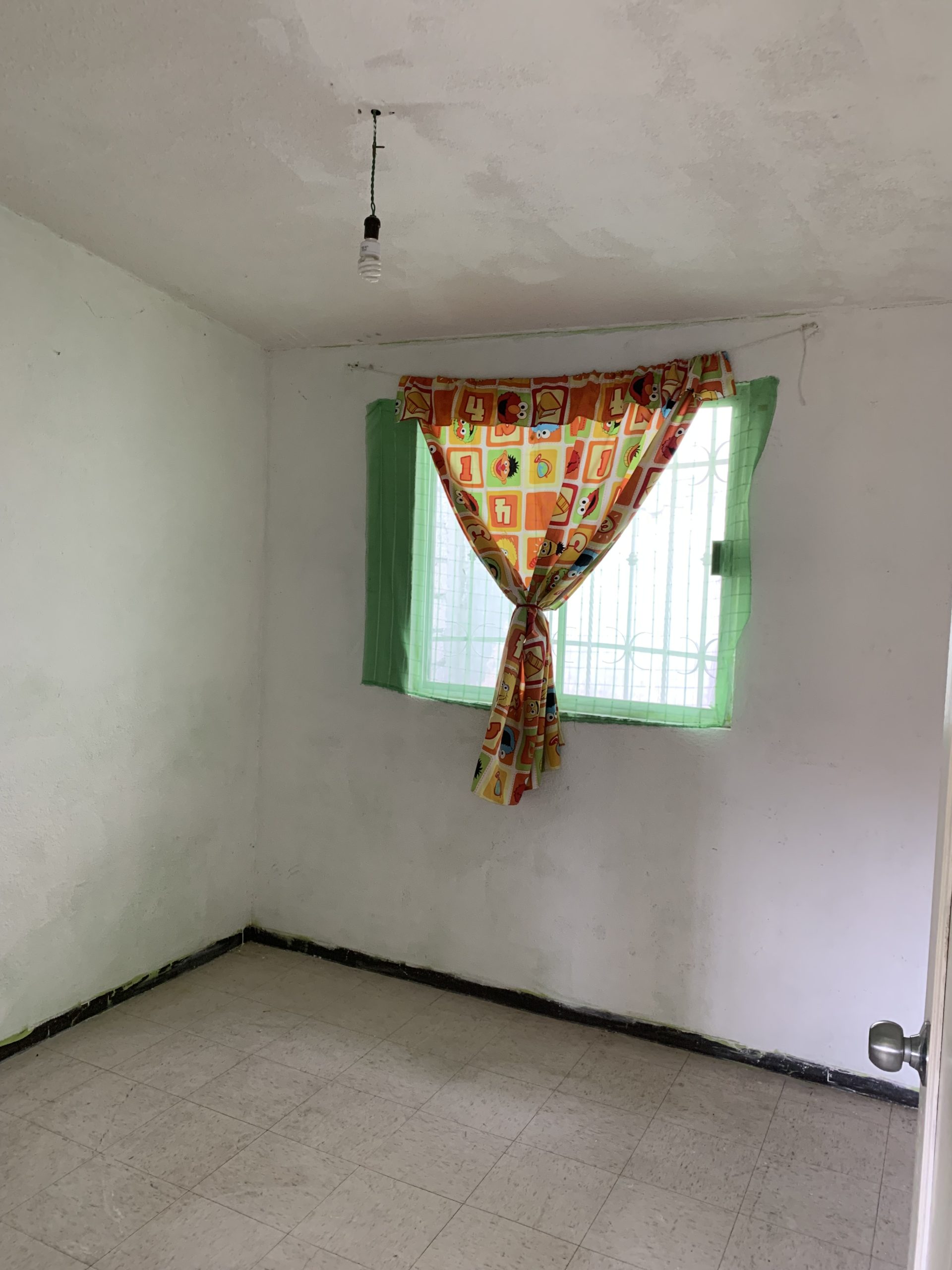 Casa duplex PA, Real del Bosque, Tultitlan, acepto créditos - Image 7