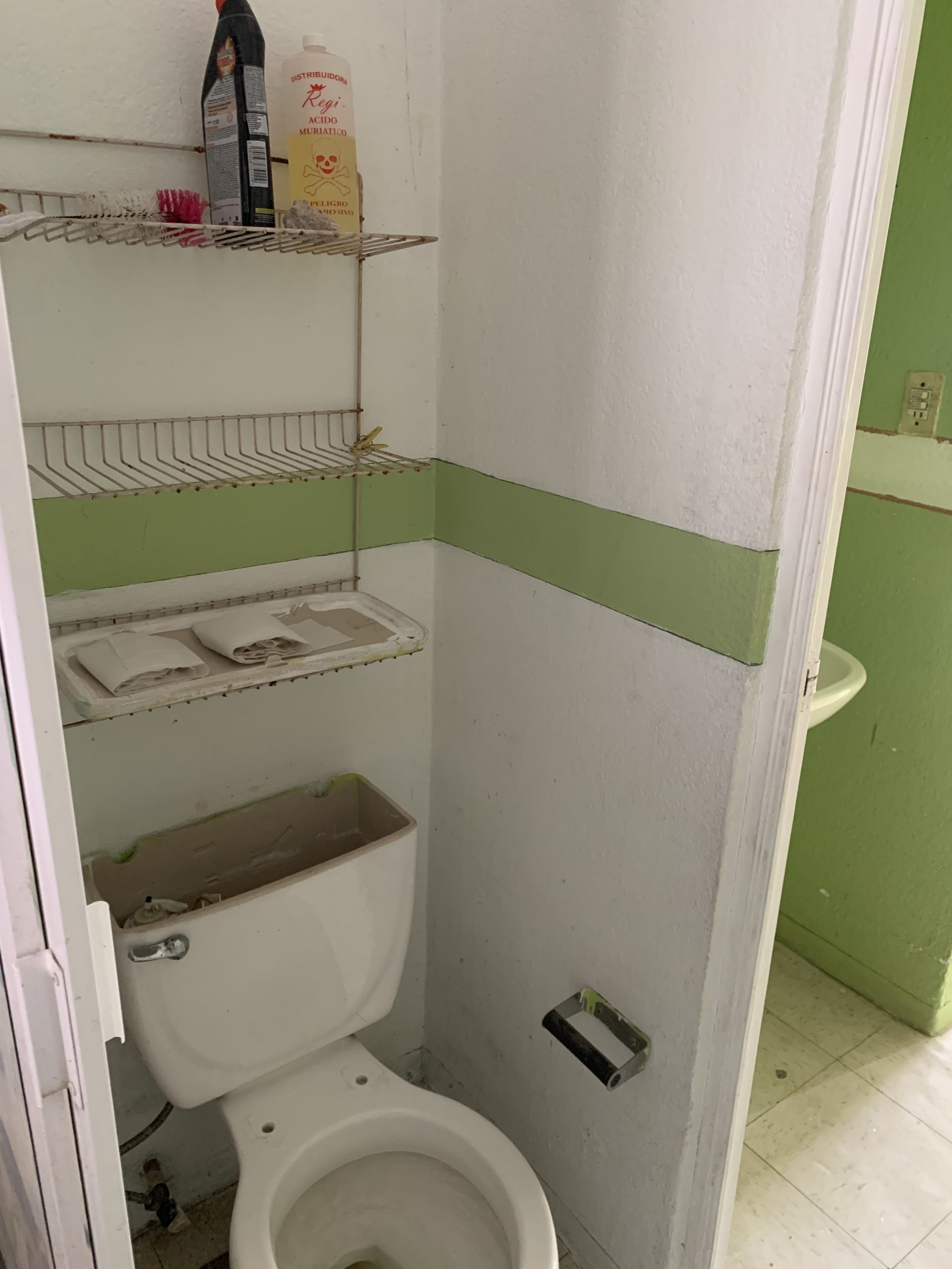 Casa duplex PA, Real del Bosque, Tultitlan, acepto créditos - Image 14