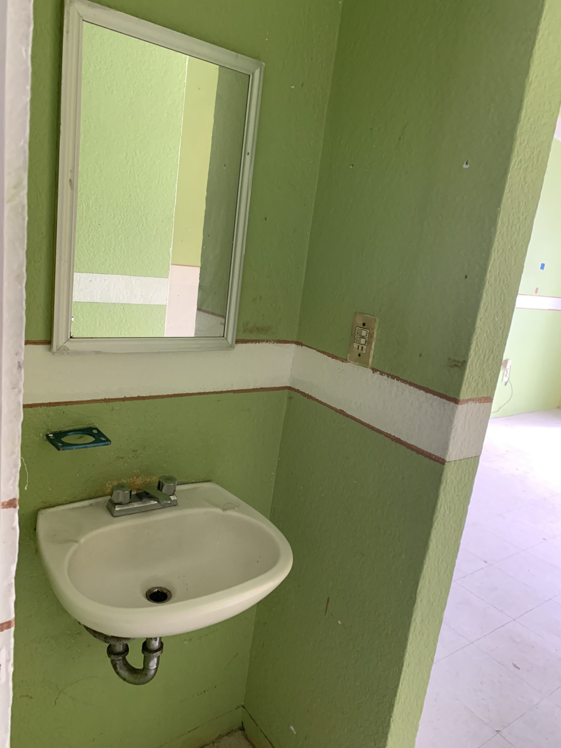 Casa duplex PA, Real del Bosque, Tultitlan, acepto créditos - Image 13