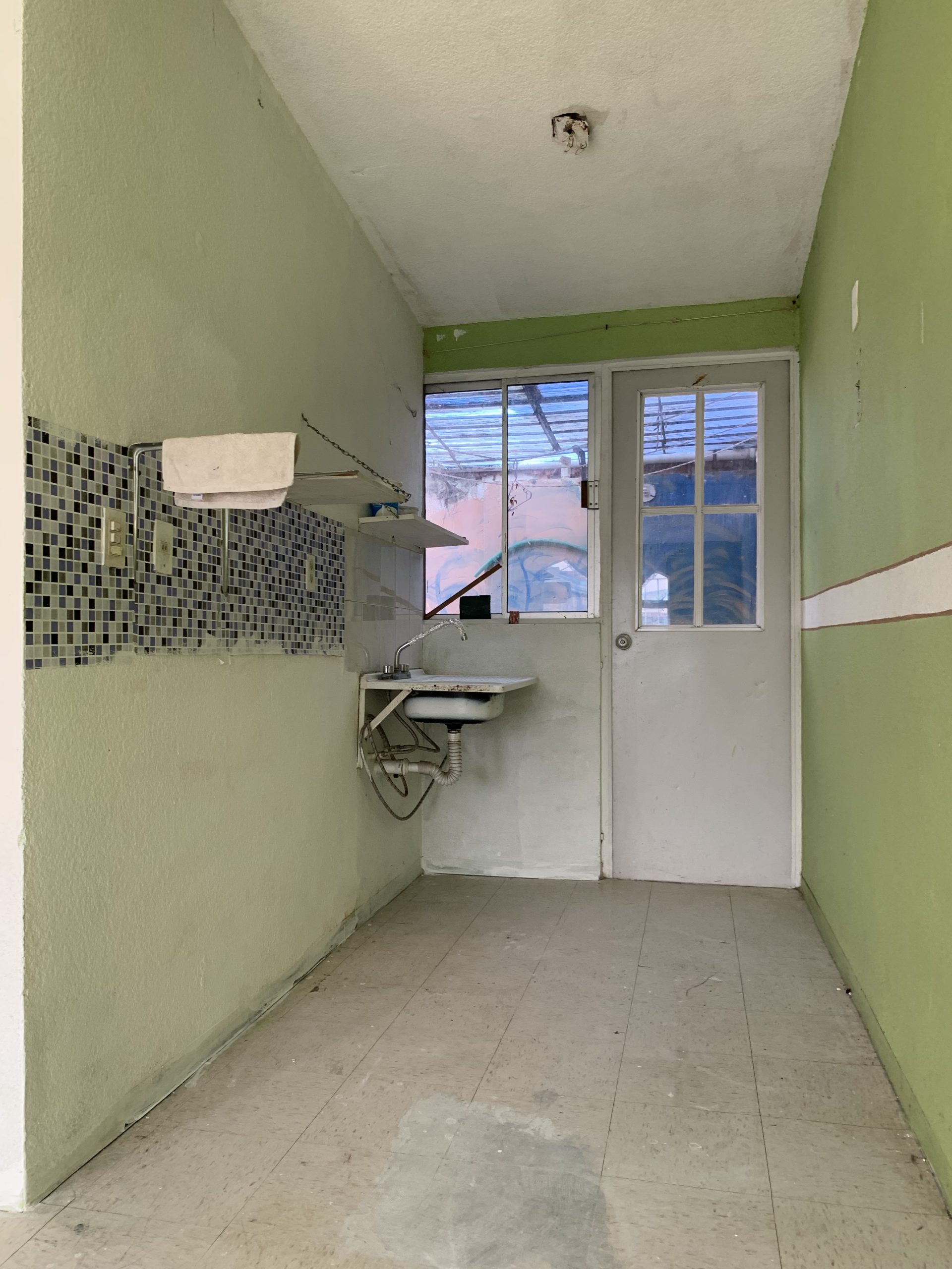 Casa duplex PA, Real del Bosque, Tultitlan, acepto créditos - Image 5