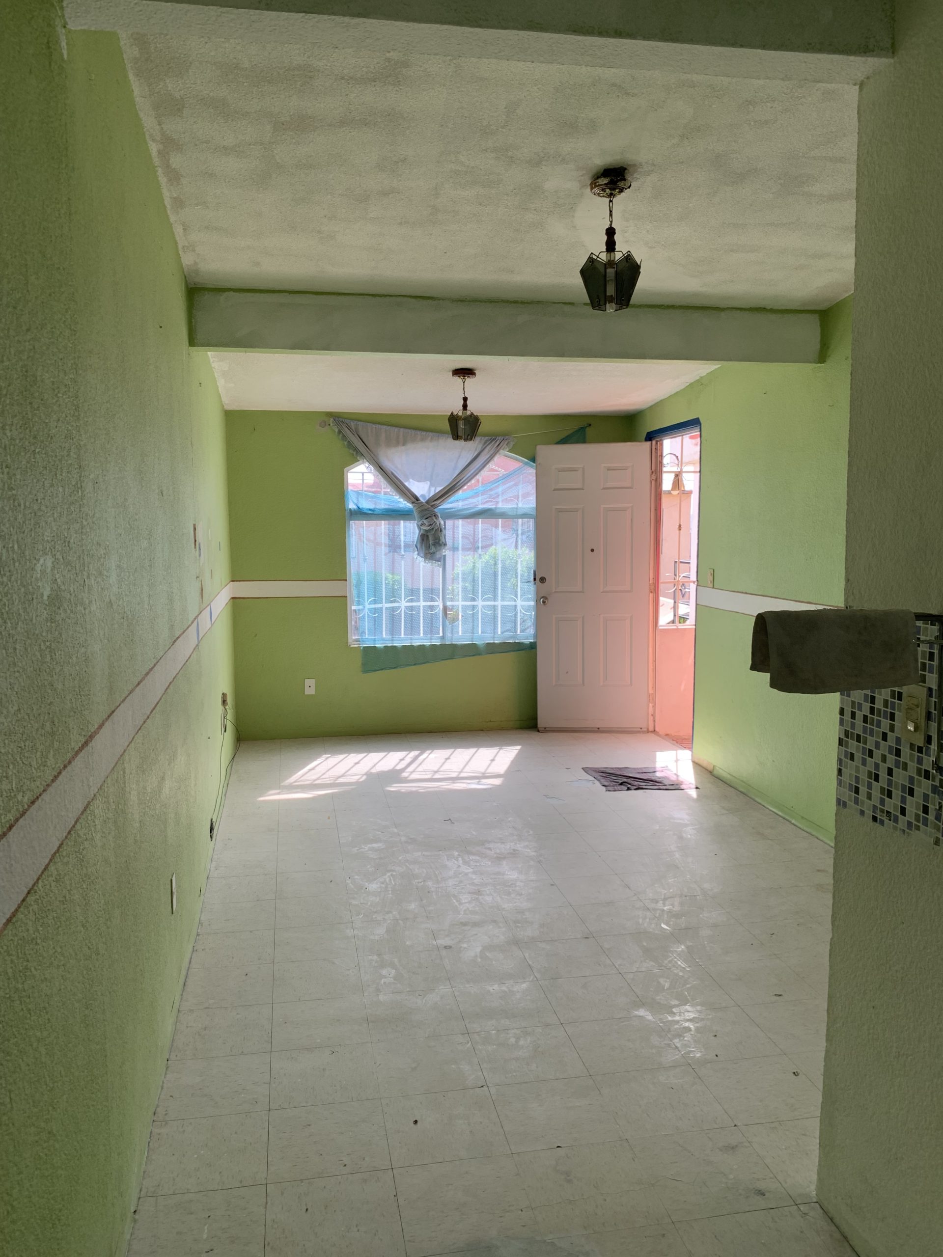 Casa duplex PA, Real del Bosque, Tultitlan, acepto créditos - Image 4